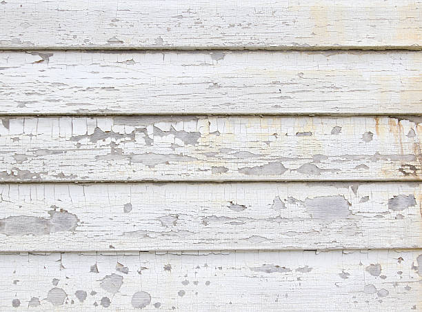  Bartlesville, OK Junk Removal Pros
